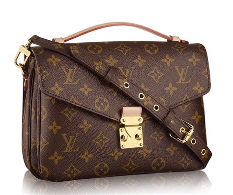 loui vuitton small bag|best small louis vuitton bag.